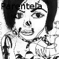Claudio  Parentela -  - Drawings
